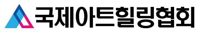 ad3dfaf81ddaa991abe4b06f086ce7f5_1463384