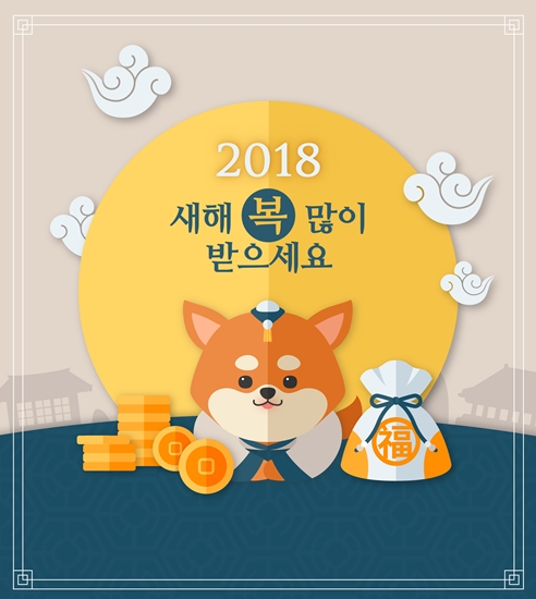 1b20d140a79c9465aa6bbd799ee7d74b_1518414988_3984.jpg 1b20d140a79c9465aa6bbd799ee7d74b_1518414